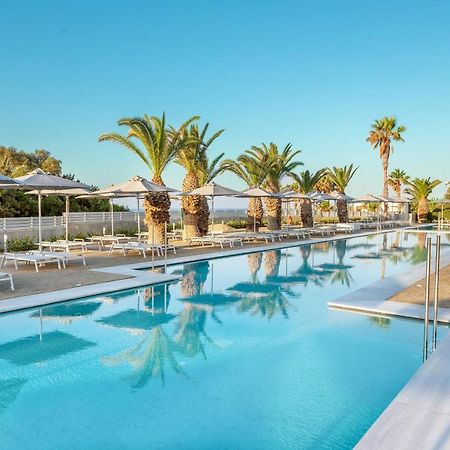 Kardamena  Porto Bello Beach Hotel מראה חיצוני תמונה