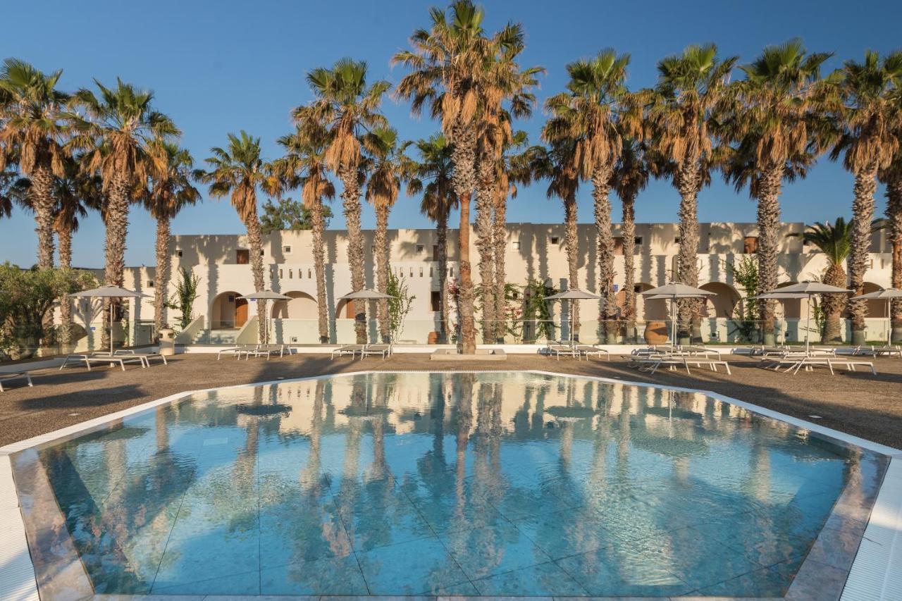 Kardamena  Porto Bello Beach Hotel מראה חיצוני תמונה