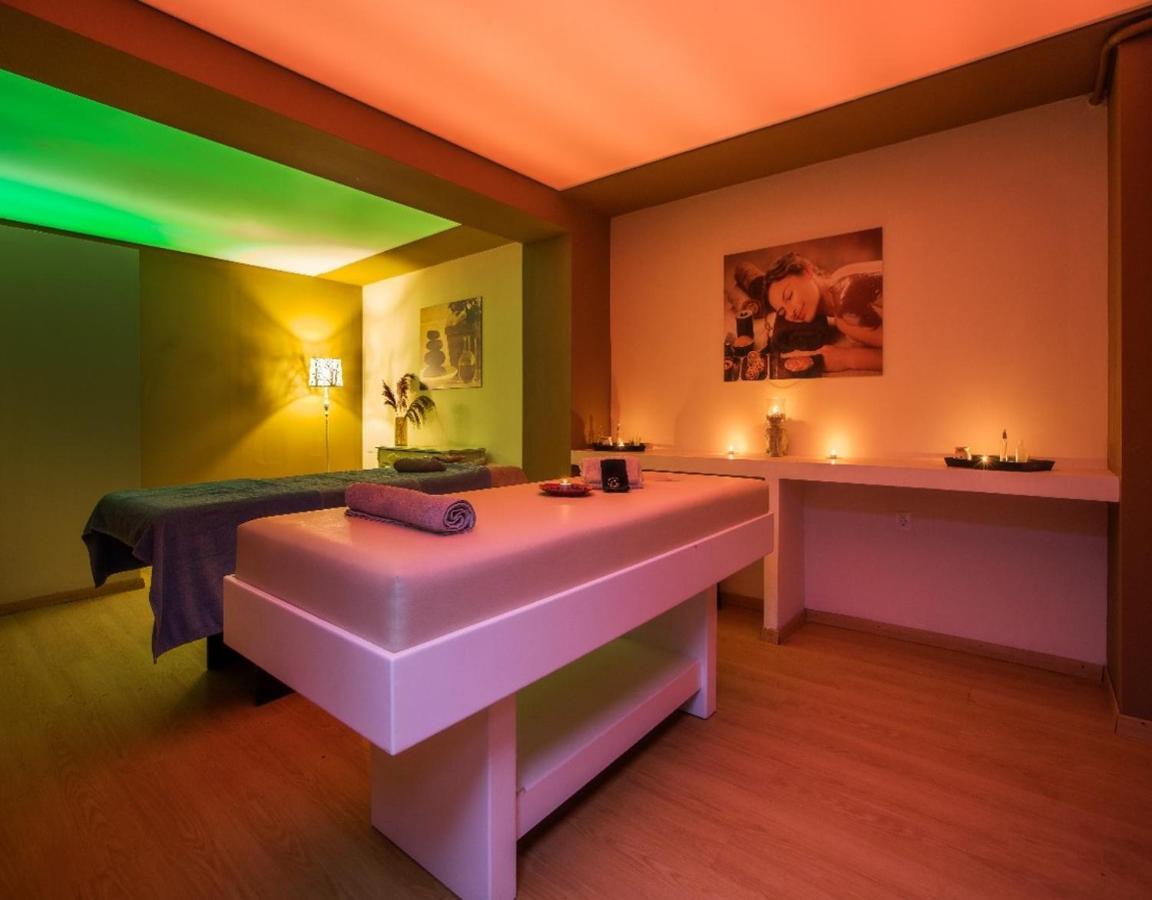 Kardamena  Porto Bello Beach Hotel מראה חיצוני תמונה