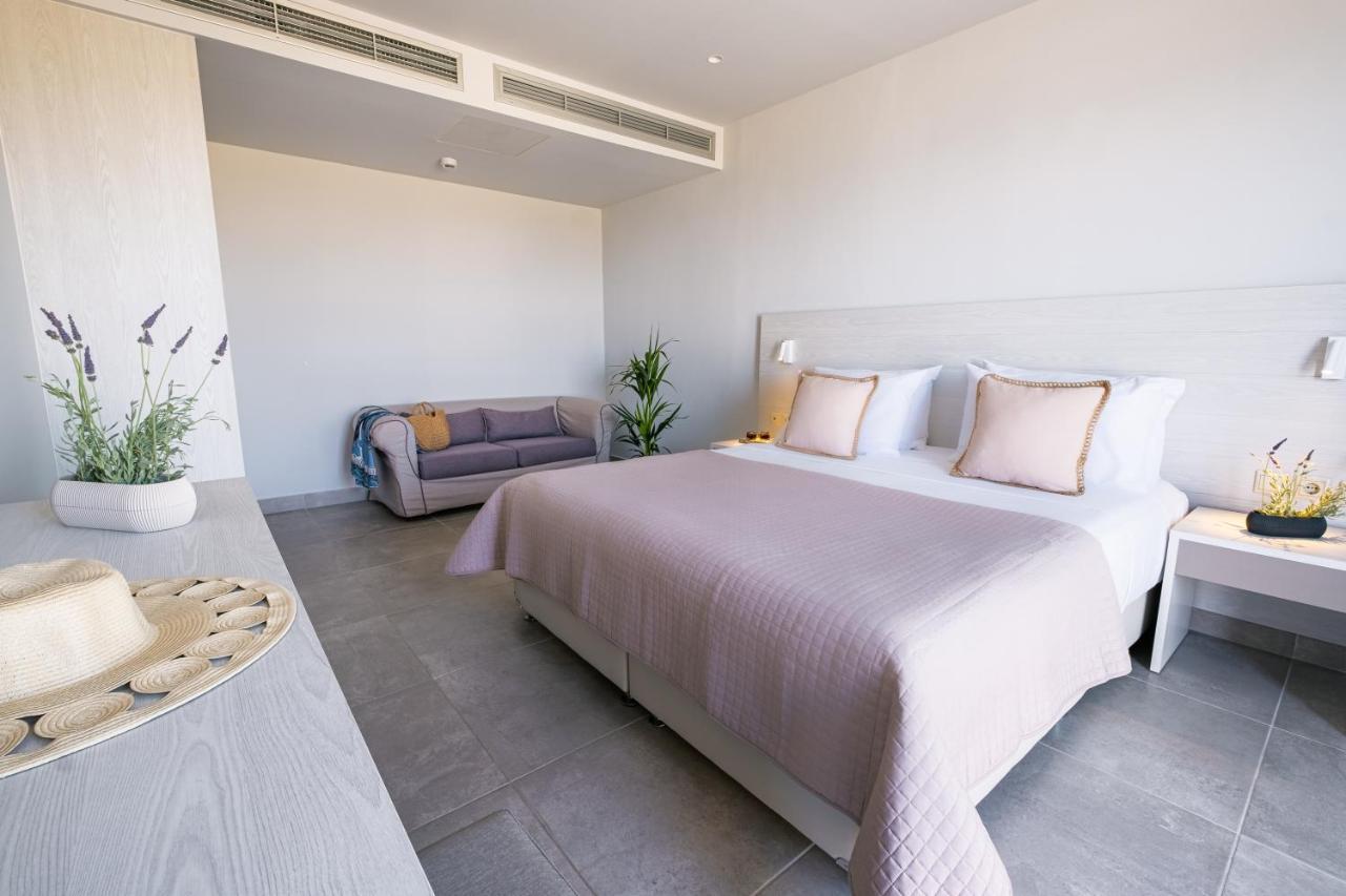 Kardamena  Porto Bello Beach Hotel מראה חיצוני תמונה